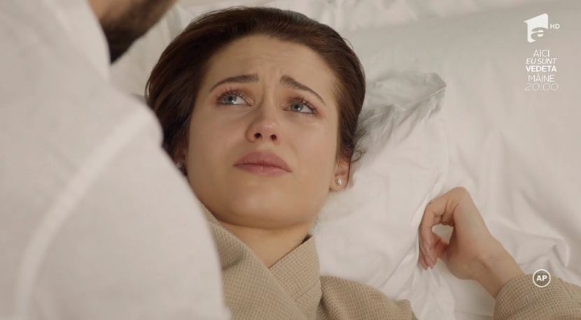 bandicam 2018-10-29 23-52-19-543 - 01 fructul oprit 01-08 - i - 5