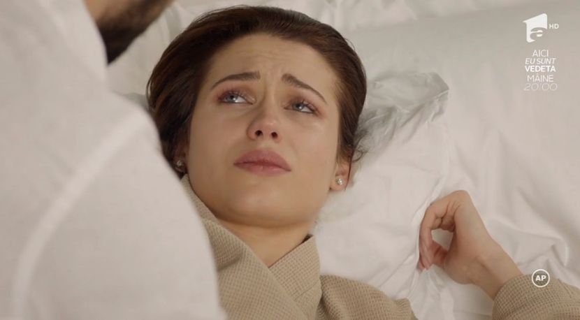 bandicam 2018-10-29 23-52-20-119 - 01 fructul oprit 01-08 - i - 5