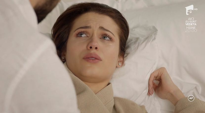 bandicam 2018-10-29 23-52-21-890 - 01 fructul oprit 01-08 - i - 5