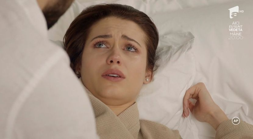 bandicam 2018-10-29 23-52-23-196 - 01 fructul oprit 01-08 - i - 5