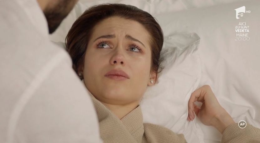 bandicam 2018-10-29 23-52-24-209 - 01 fructul oprit 01-08 - i - 5