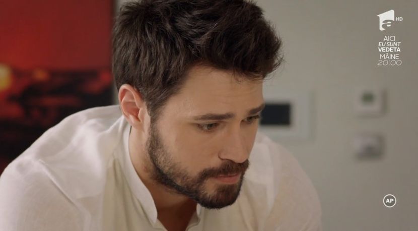 bandicam 2018-10-29 23-52-25-204 - 01 fructul oprit 01-08 - i - 5