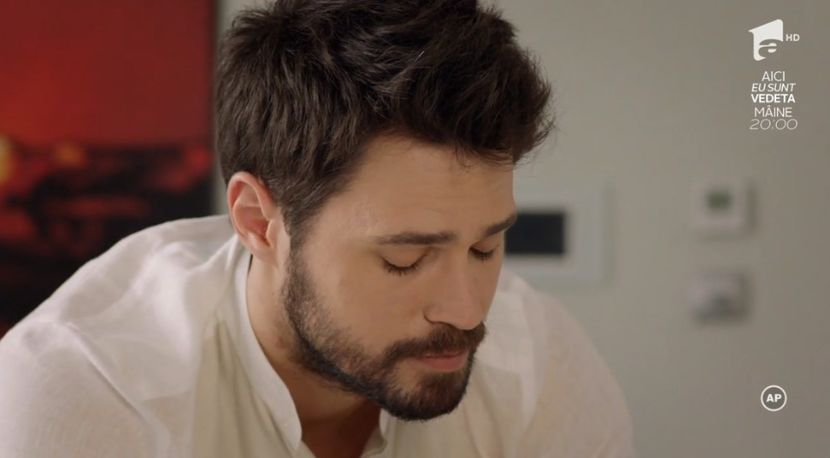 bandicam 2018-10-29 23-52-25-599 - 01 fructul oprit 01-08 - i - 5