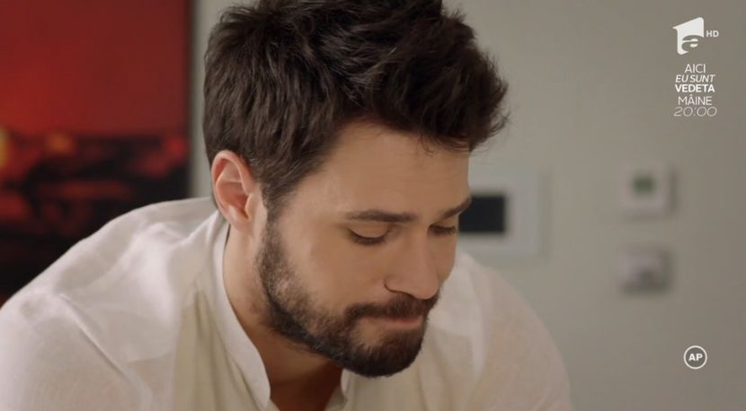 bandicam 2018-10-29 23-52-25-925 - 01 fructul oprit 01-08 - i - 5