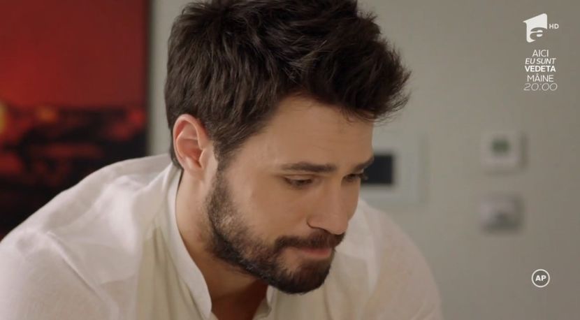 bandicam 2018-10-29 23-52-26-265 - 01 fructul oprit 01-08 - i - 5