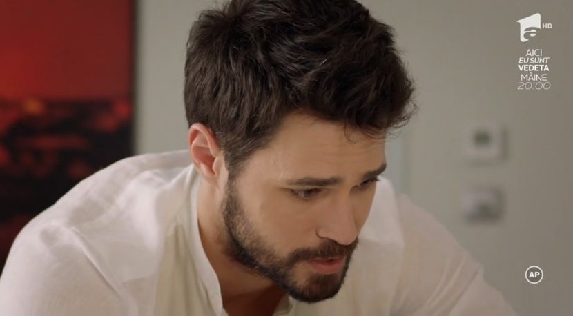 bandicam 2018-10-29 23-52-27-756 - 01 fructul oprit 01-08 - i - 5