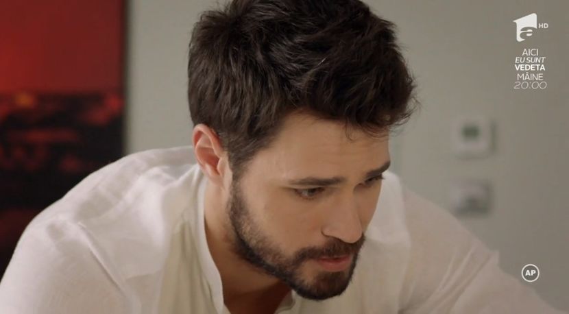 bandicam 2018-10-29 23-52-28-056 - 01 fructul oprit 01-08 - i - 5