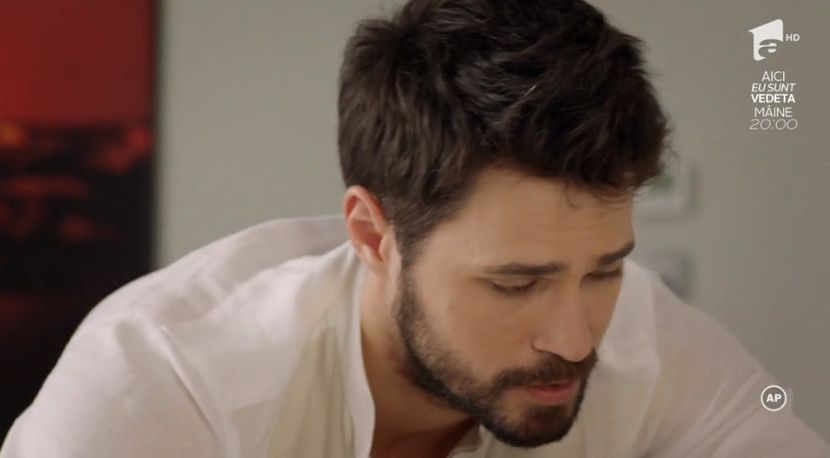 bandicam 2018-10-29 23-52-28-429 - 01 fructul oprit 01-08 - i - 5