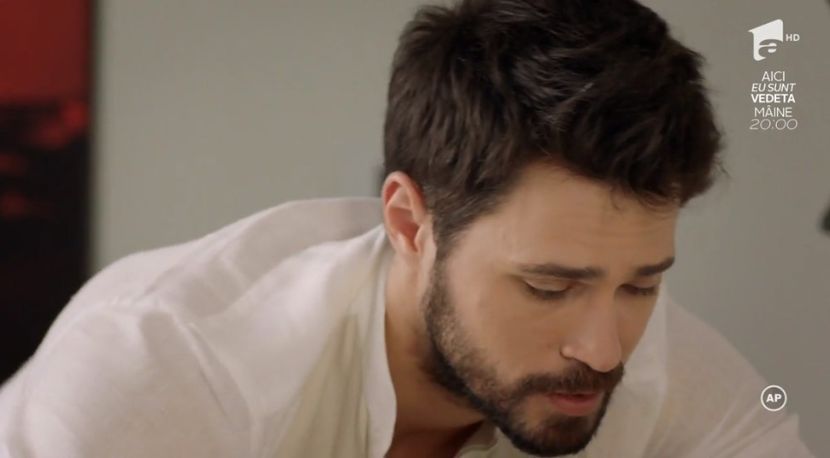 bandicam 2018-10-29 23-52-28-749 - 01 fructul oprit 01-08 - i - 5