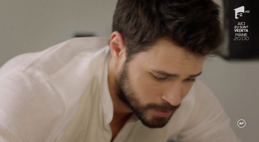 bandicam 2018-10-29 23-52-29-332 - 01 fructul oprit 01-08 - i - 5