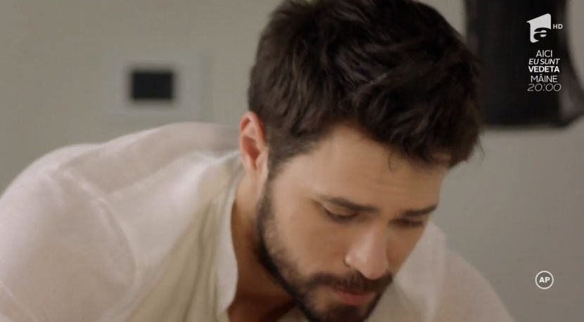 bandicam 2018-10-29 23-52-29-637 - 01 fructul oprit 01-08 - i - 5