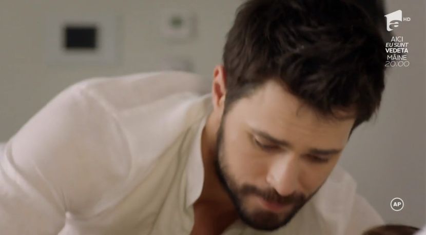 bandicam 2018-10-29 23-52-29-921 - 01 fructul oprit 01-08 - i - 5