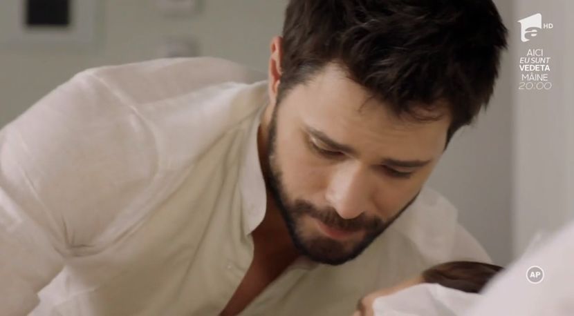 bandicam 2018-10-29 23-52-30-235 - 01 fructul oprit 01-08 - i - 5