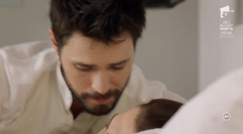 bandicam 2018-10-29 23-52-31-153 - 01 fructul oprit 01-08 - i - 5