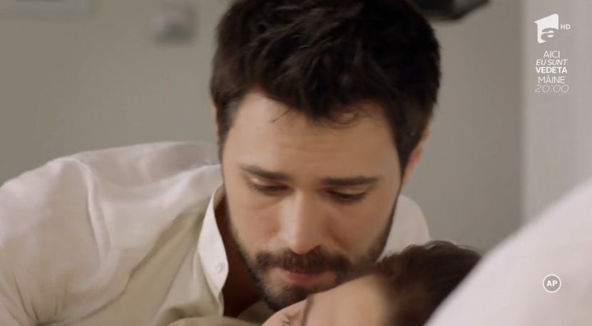 bandicam 2018-10-29 23-52-31-456 - 01 fructul oprit 01-08 - i - 5