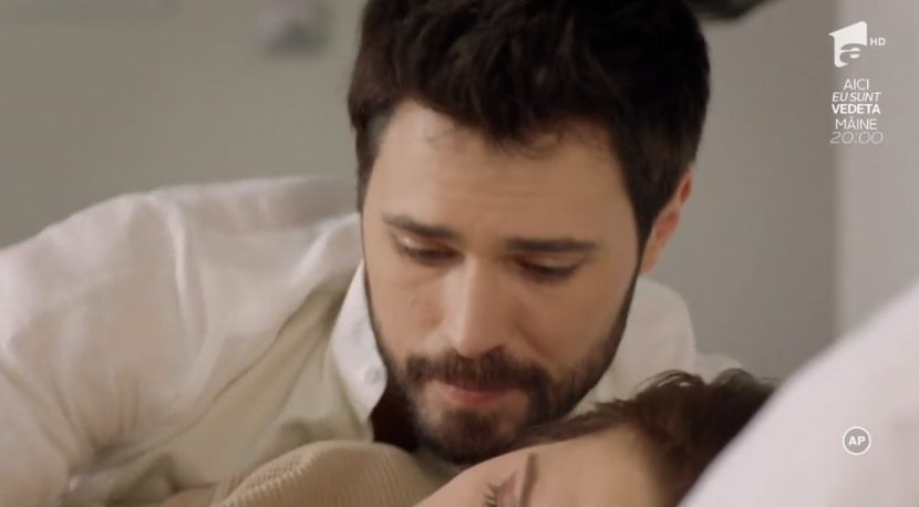 bandicam 2018-10-29 23-52-31-739 - 01 fructul oprit 01-08 - i - 5