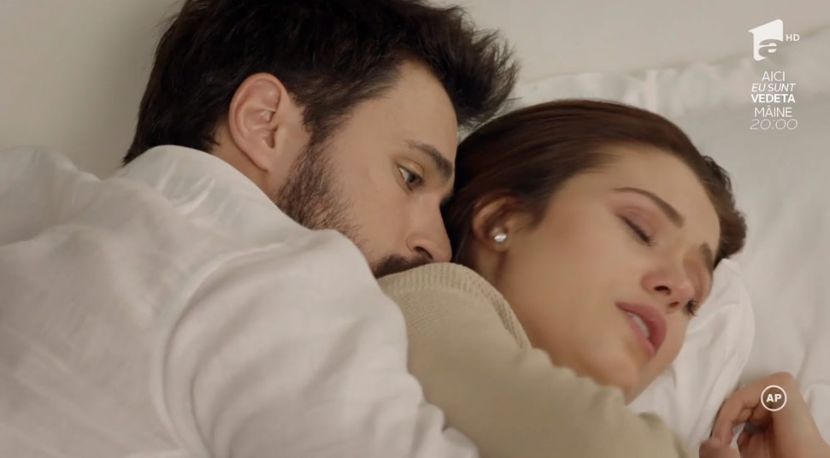 bandicam 2018-10-29 23-52-32-000 - 01 fructul oprit 01-08 - i - 5