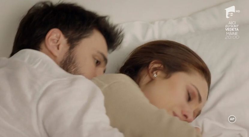 bandicam 2018-10-29 23-52-33-084 - 01 fructul oprit 01-08 - i - 5