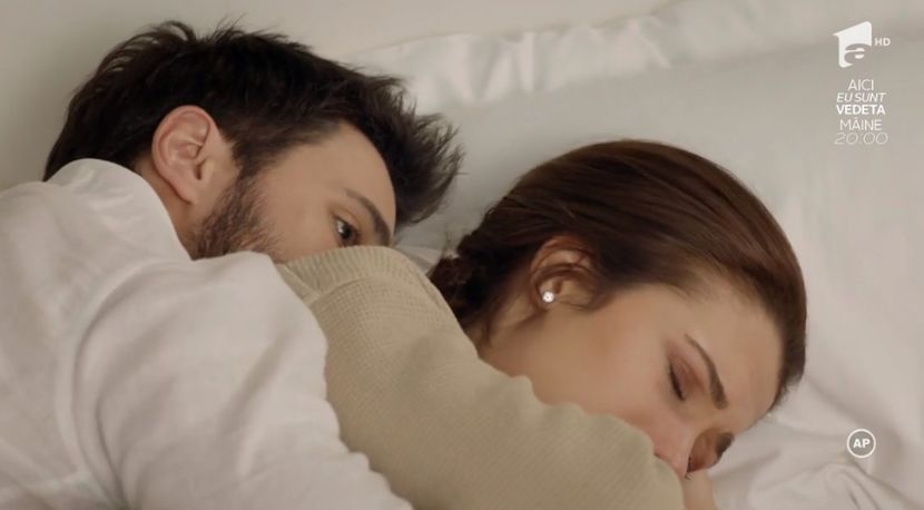 bandicam 2018-10-29 23-52-33-929 - 01 fructul oprit 01-08 - i - 5