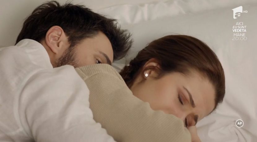 bandicam 2018-10-29 23-52-34-191 - 01 fructul oprit 01-08 - i - 5