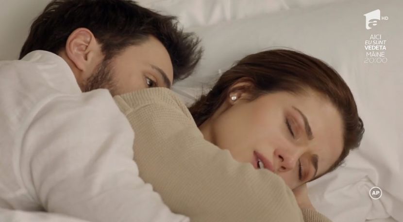 bandicam 2018-10-29 23-52-34-778 - 01 fructul oprit 01-08 - i - 5