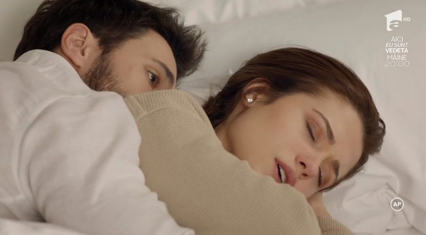 bandicam 2018-10-29 23-52-35-040 - 01 fructul oprit 01-08 - i - 5