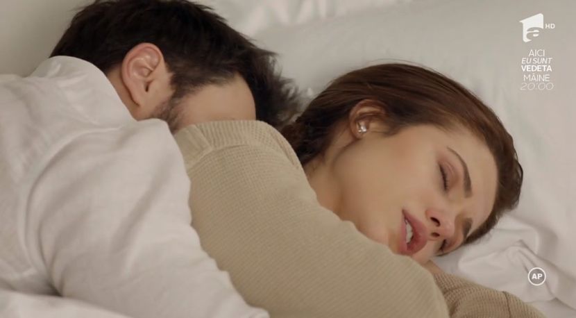 bandicam 2018-10-29 23-52-35-665 - 01 fructul oprit 01-08 - i - 5