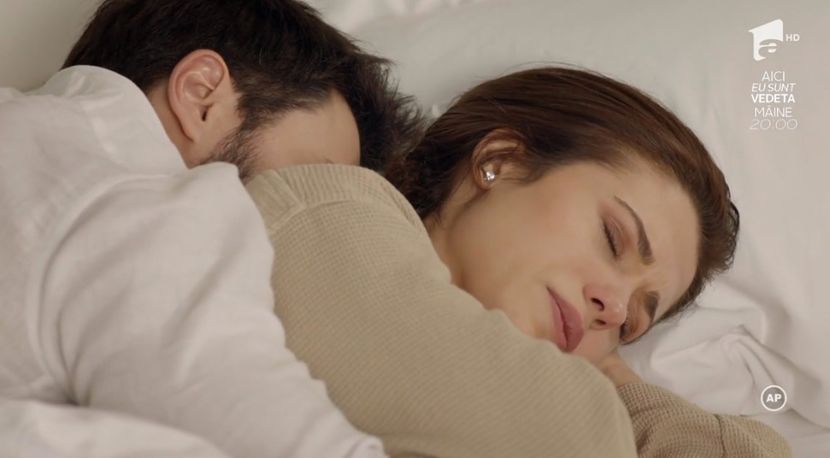 bandicam 2018-10-29 23-52-36-946 - 01 fructul oprit 01-08 - i - 5