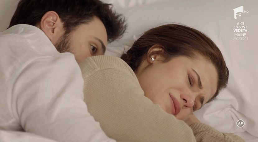 bandicam 2018-10-29 23-52-38-240 - 01 fructul oprit 01-08 - i - 5