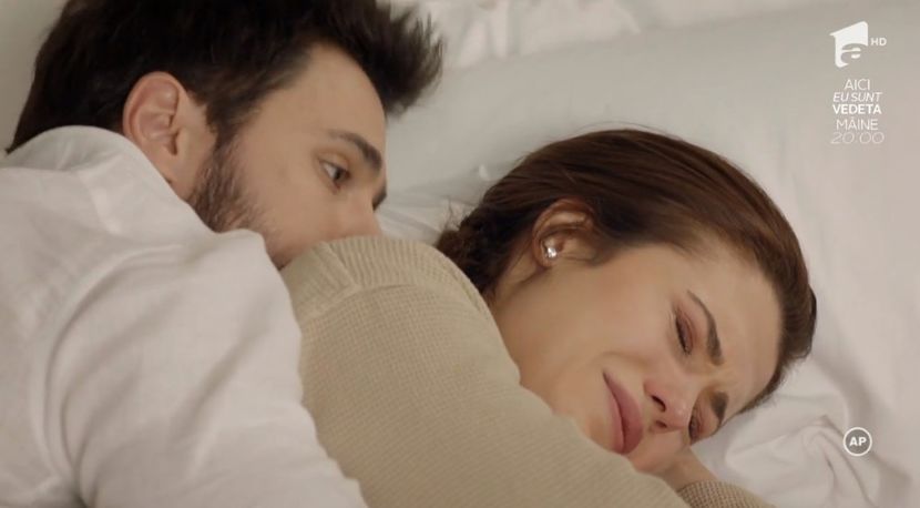 bandicam 2018-10-29 23-52-38-844 - 01 fructul oprit 01-08 - i - 5