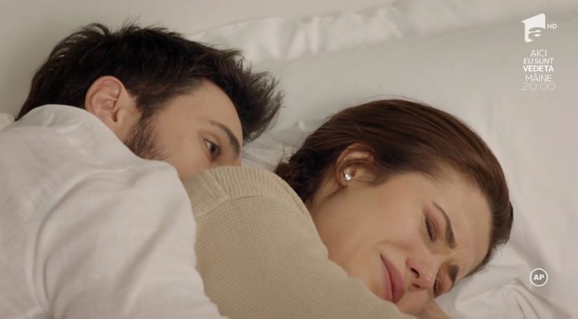 bandicam 2018-10-29 23-52-39-114 - 01 fructul oprit 01-08 - i - 5