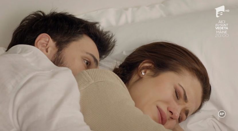 bandicam 2018-10-29 23-52-39-373 - 01 fructul oprit 01-08 - i - 5