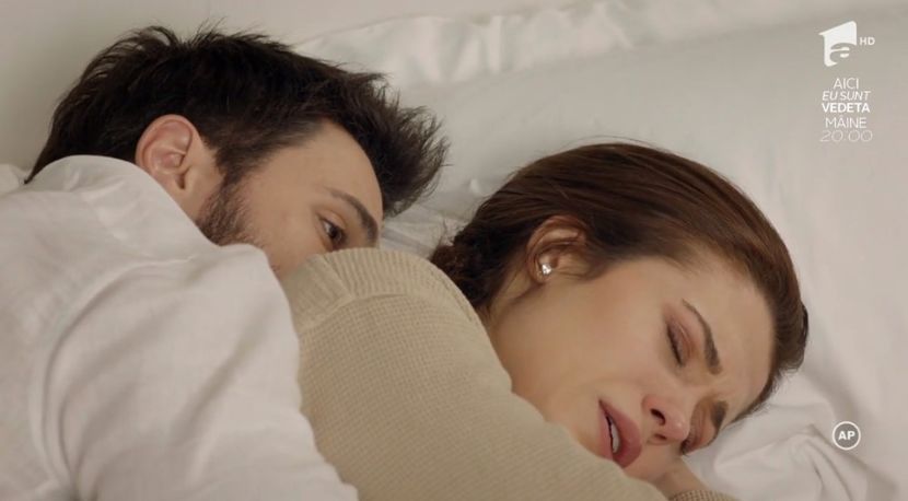 bandicam 2018-10-29 23-52-39-956 - 01 fructul oprit 01-08 - i - 5