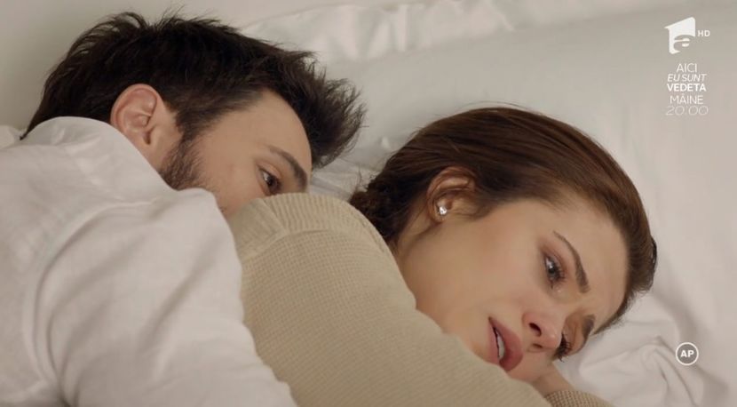 bandicam 2018-10-29 23-52-40-281 - 01 fructul oprit 01-08 - i - 5