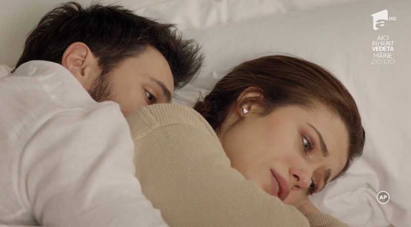 bandicam 2018-10-29 23-52-41-007 - 01 fructul oprit 01-08 - i - 5