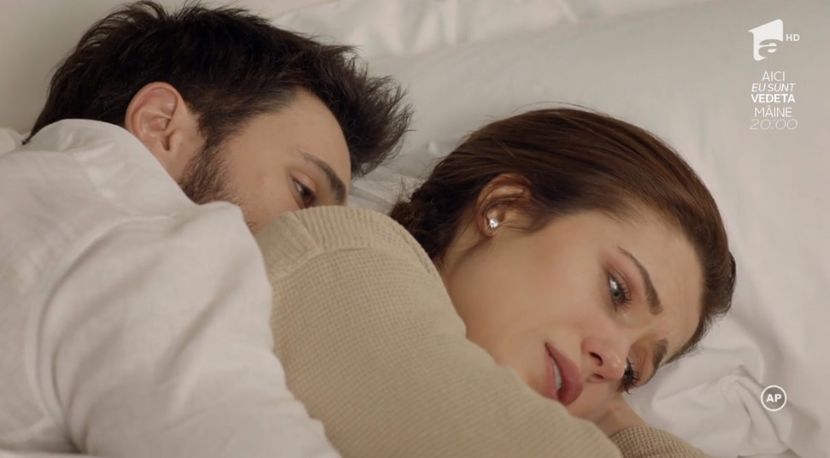 bandicam 2018-10-29 23-52-41-703 - 01 fructul oprit 01-08 - i - 5