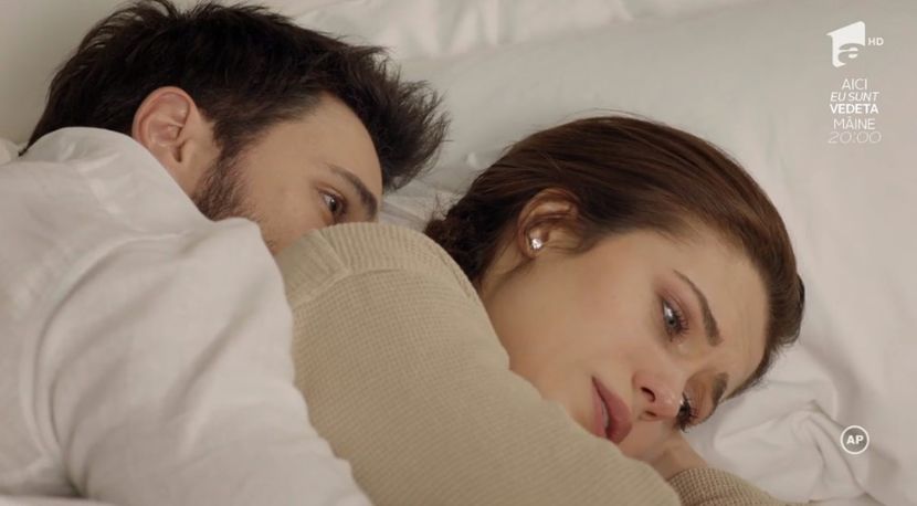 bandicam 2018-10-29 23-52-42-374 - 01 fructul oprit 01-08 - i - 5