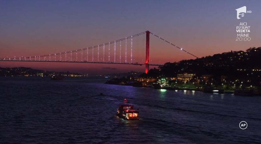 bandicam 2018-10-29 23-54-50-985 - 01 fructul oprit 01-08 - i - 6