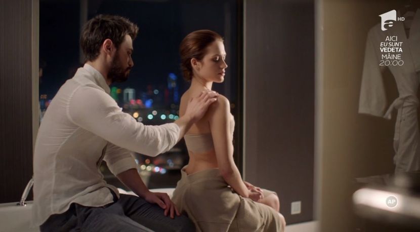 bandicam 2018-10-29 23-54-56-501 - 01 fructul oprit 01-08 - i - 6