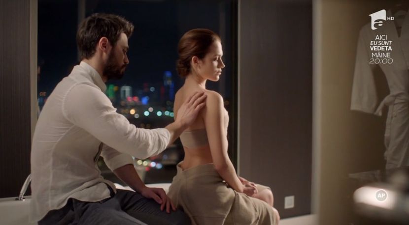 bandicam 2018-10-29 23-54-57-607 - 01 fructul oprit 01-08 - i - 6