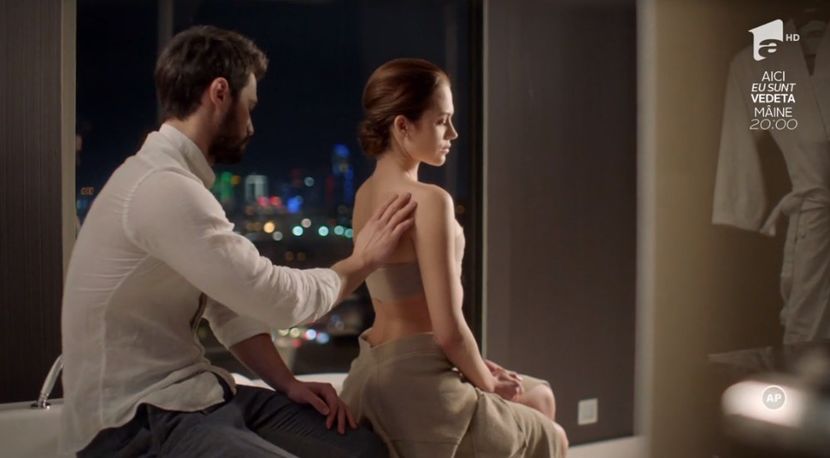 bandicam 2018-10-29 23-54-57-852 - 01 fructul oprit 01-08 - i - 6