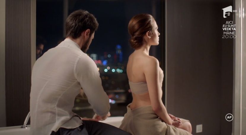 bandicam 2018-10-29 23-55-07-783 - 01 fructul oprit 01-08 - i - 6