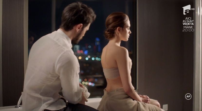 bandicam 2018-10-29 23-55-12-569 - 01 fructul oprit 01-08 - i - 6