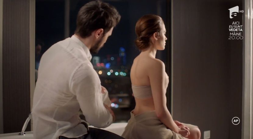 bandicam 2018-10-29 23-55-13-068 - 01 fructul oprit 01-08 - i - 6