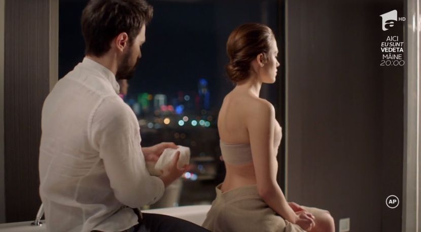 bandicam 2018-10-29 23-55-13-778 - 01 fructul oprit 01-08 - i - 6