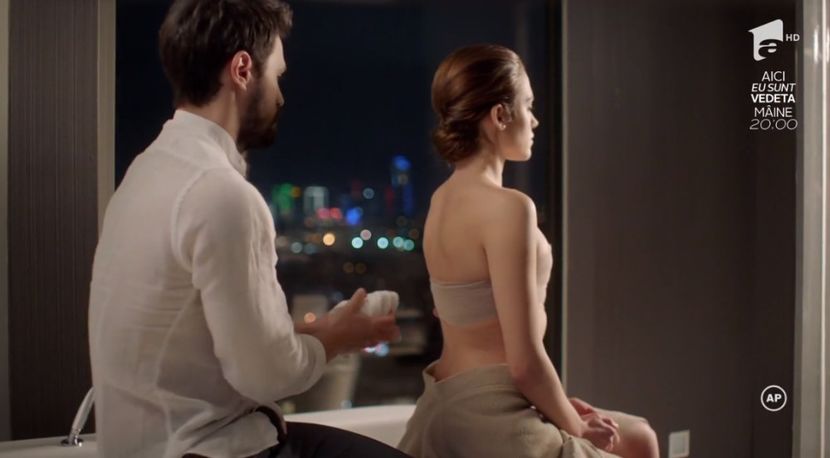 bandicam 2018-10-29 23-55-14-207 - 01 fructul oprit 01-08 - i - 6