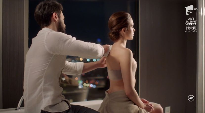 bandicam 2018-10-29 23-55-15-680 - 01 fructul oprit 01-08 - i - 6