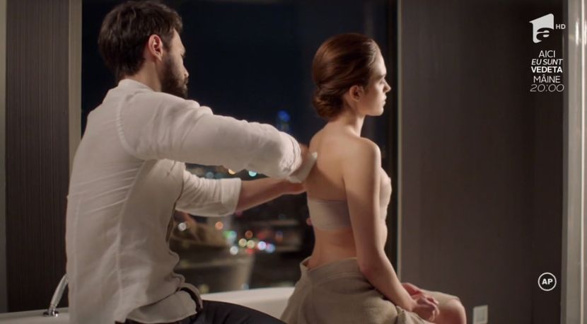 bandicam 2018-10-29 23-55-16-530 - 01 fructul oprit 01-08 - i - 6