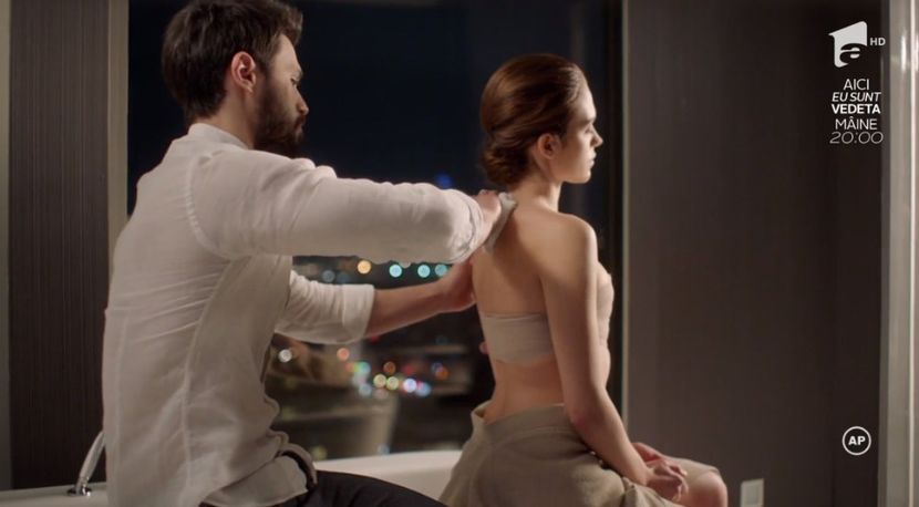 bandicam 2018-10-29 23-55-17-529 - 01 fructul oprit 01-08 - i - 6