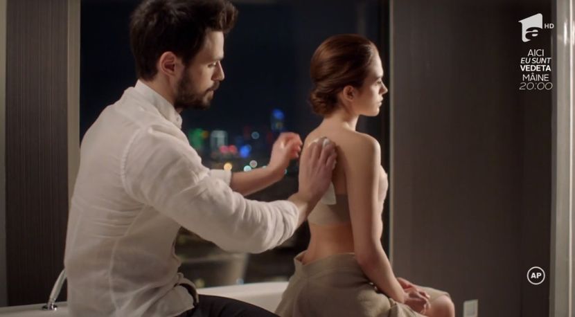 bandicam 2018-10-29 23-55-20-174 - 01 fructul oprit 01-08 - i - 6